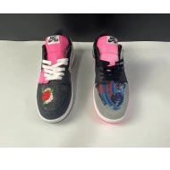 Retro 1 Jordan Year Low (2020) Chinese CW0418-006 New 0725